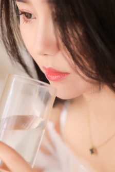 中文在线っと好きだった