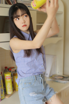老公和妹妹出轨了我该怎么办