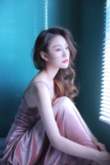 绿衣骑士
